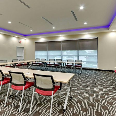 Towneplace Suites By Marriott Houston Northwest Beltway 8 Ngoại thất bức ảnh