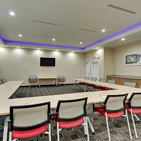 Towneplace Suites By Marriott Houston Northwest Beltway 8 Ngoại thất bức ảnh